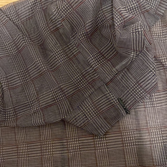 Zara- Brand New - Picture 4 of 7